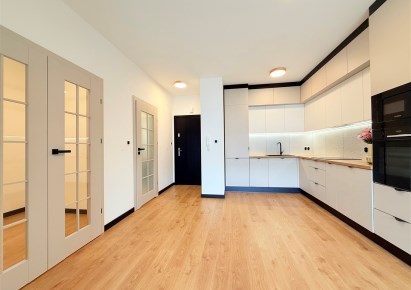 mieszkanie na sprzedaż - Bielsko-Biała, Centrum