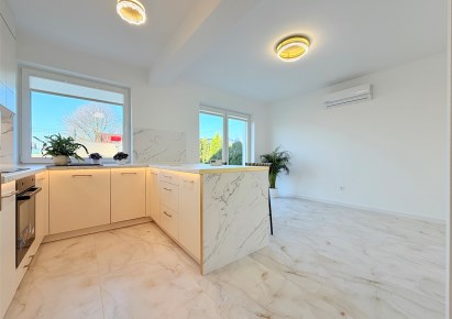 dom na sprzedaż - Czechowice-Dziedzice (gw), Ligota