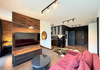 mieszkanie na wynajem - Bielsko-Biała