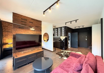 mieszkanie na wynajem - Bielsko-Biała