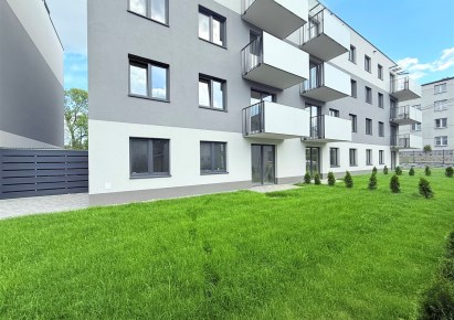 mieszkanie na sprzedaż - Bielsko-Biała, Centrum