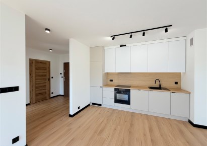 mieszkanie na sprzedaż - Bielsko-Biała