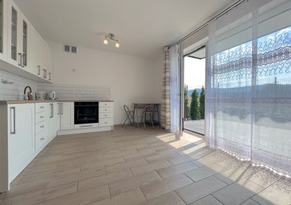 mieszkanie na wynajem - Jaworze