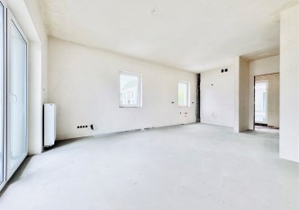 mieszkanie na sprzedaż - Bielsko-Biała, Kamienica