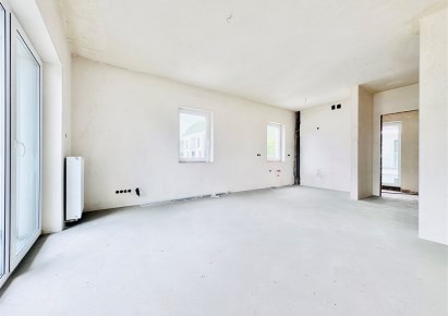 mieszkanie na sprzedaż - Bielsko-Biała, Kamienica