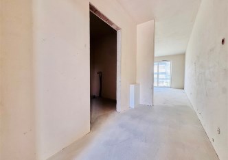 mieszkanie na sprzedaż - Bielsko-Biała, Centrum