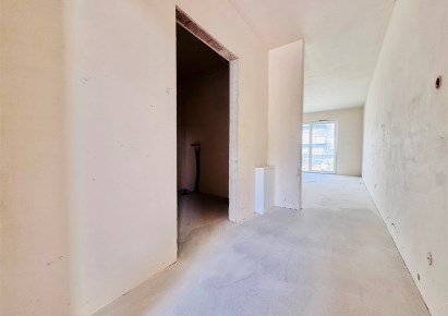 mieszkanie na sprzedaż - Bielsko-Biała, Centrum