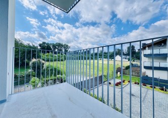 mieszkanie na sprzedaż - Bielsko-Biała, Centrum