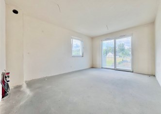 mieszkanie na sprzedaż - Bielsko-Biała, Centrum