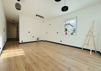 mieszkanie na sprzedaż - Bielsko-Biała, Centrum