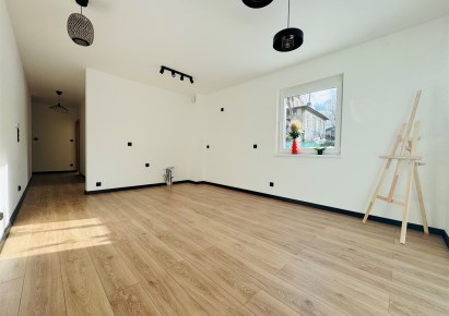 mieszkanie na sprzedaż - Bielsko-Biała, Centrum