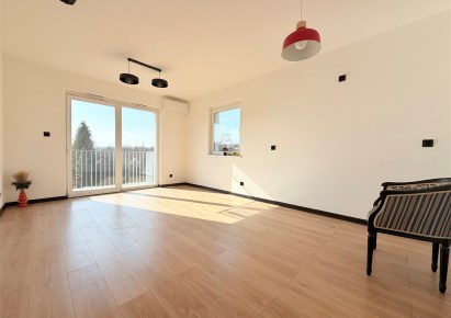 mieszkanie na sprzedaż - Bielsko-Biała, Centrum