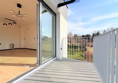 mieszkanie na sprzedaż - Bielsko-Biała, Centrum