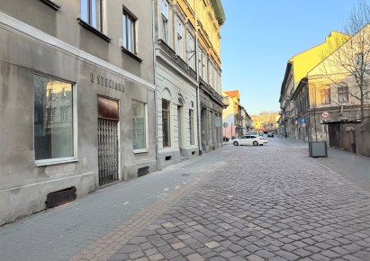 lokal na wynajem - Bielsko-Biała