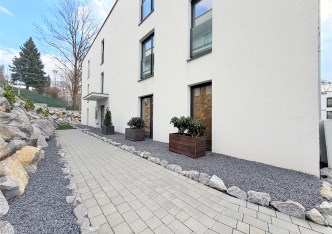 mieszkanie na sprzedaż - Bielsko-Biała, Kamienica