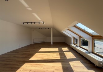 lokal na wynajem - Czechowice-Dziedzice