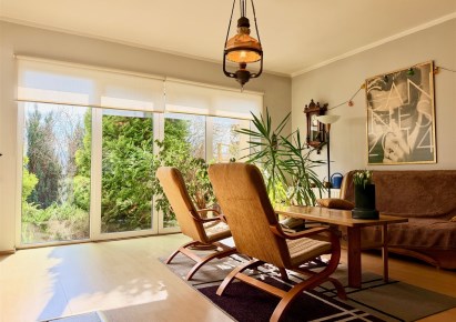 dom na sprzedaż - Bielsko-Biała, Stare Bielsko