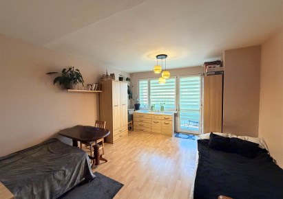 mieszkanie na sprzedaż - Bielsko-Biała