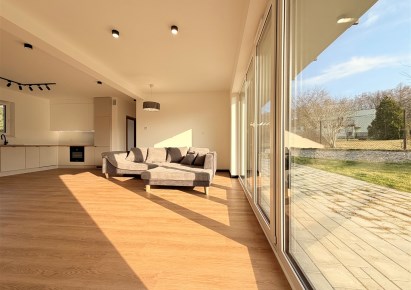 mieszkanie na sprzedaż - Jaworze