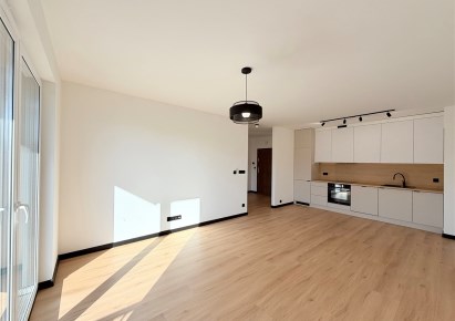 mieszkanie na sprzedaż - Bielsko-Biała