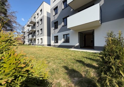 mieszkanie na sprzedaż - Bielsko-Biała, Centrum