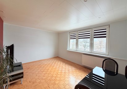 mieszkanie na sprzedaż - Bielsko-Biała, Wapienica