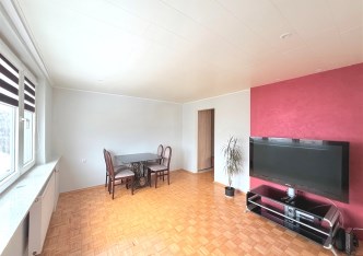 mieszkanie na wynajem - Bielsko-Biała, Wapienica