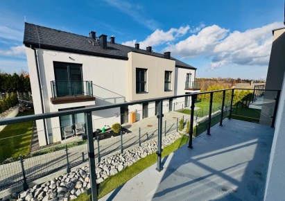 mieszkanie na sprzedaż - Bielsko-Biała, Kamienica