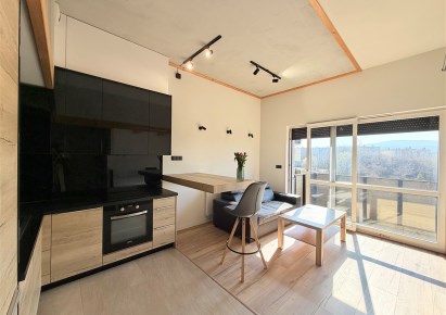 mieszkanie na wynajem - Bielsko-Biała