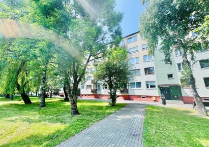 mieszkanie na sprzedaż - Bielsko-Biała, Komorowice Krakowskie