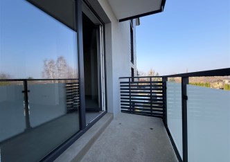 mieszkanie na sprzedaż - Jaworze