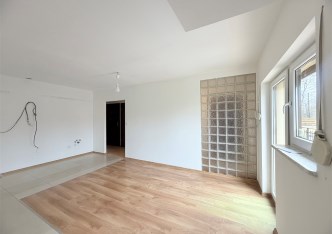 mieszkanie na sprzedaż - Bielsko-Biała, Mikuszowice Krakowskie