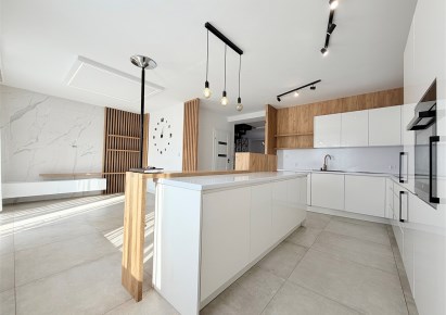 mieszkanie na sprzedaż - Kęty