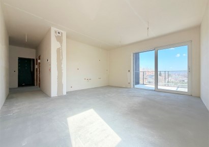 mieszkanie na sprzedaż - Bielsko-Biała, Beskidzkie