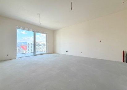 mieszkanie na sprzedaż - Bielsko-Biała, Beskidzkie
