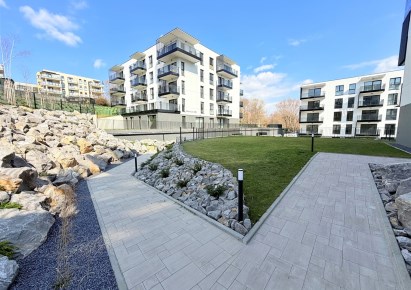 mieszkanie na sprzedaż - Bielsko-Biała, Beskidzkie