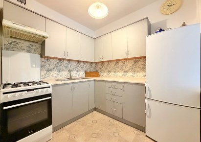 mieszkanie na wynajem - Bielsko-Biała, Kopernika