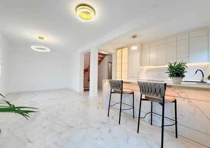 dom na sprzedaż - Czechowice-Dziedzice (gw), Ligota