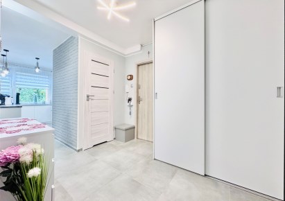 mieszkanie na sprzedaż - Bielsko-Biała, Wojska Polskiego