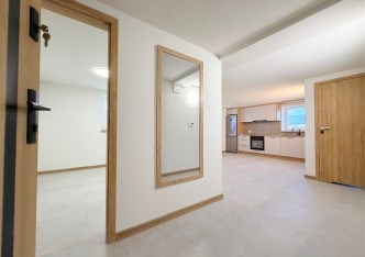 mieszkanie na wynajem - Bielsko-Biała, BEZCZYNSZOWY APARTAMENT - w pobliżu centrum