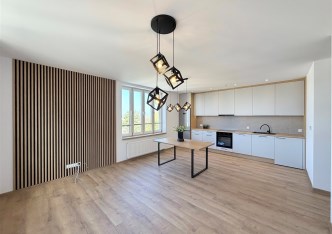 mieszkanie na wynajem - Bielsko-Biała, BEZCZYNSZOWY APARTAMENT - w pobliżu centrum