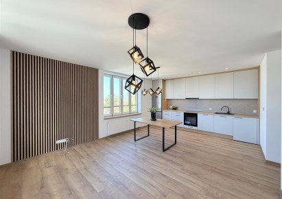 mieszkanie na wynajem - Bielsko-Biała, BEZCZYNSZOWY APARTAMENT - w pobliżu centrum