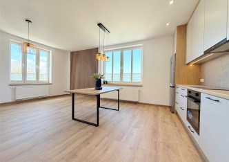 mieszkanie na wynajem - Bielsko-Biała, BEZCZYNSZOWY APARTAMENT - w pobliżu centrum