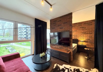 mieszkanie na wynajem - Bielsko-Biała