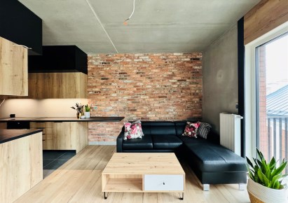 mieszkanie na wynajem - Bielsko-Biała