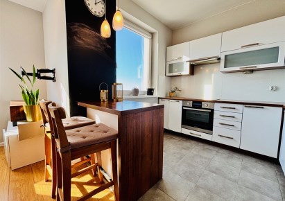 mieszkanie na sprzedaż - Bielsko-Biała, Złote Łany