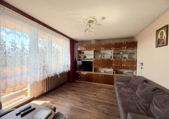 mieszkanie na sprzedaż - Bielsko-Biała, Złote Łany