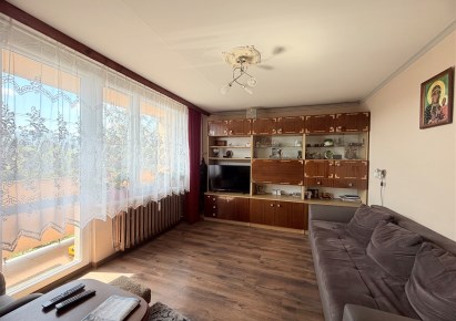 mieszkanie na sprzedaż - Bielsko-Biała