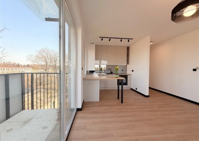 mieszkanie na sprzedaż - Bielsko-Biała, Centrum