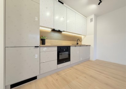 mieszkanie na sprzedaż - Bielsko-Biała